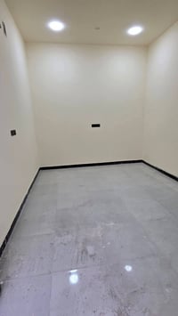 طابو زراعي • أبو الخصيب • ١١٠م