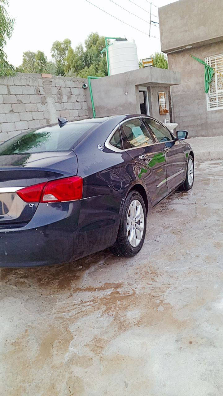 شيفليت امبالا 2019
بيع او مراوس 
مواصفات كامله 
رادار +كامره +شاشه كبيره+خزنه+كشنات نفخ كهربائيات +كير اوتو +محرك6سلندر 3600
سياره كامله مكمله
السعر 115 للستفسار خاص 
او واتساب ***********
