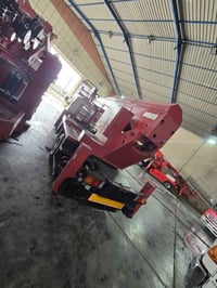 باسكت • ٢٤م • يم زعيم البصره