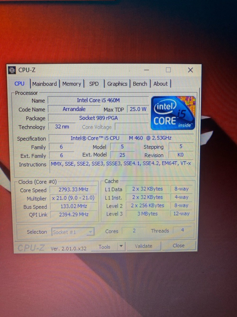لابتوب اسوز للبيع 
معالج كواري 5 الجيل الرابع
رام 4 كيكا 
هارد 512 HHD 
كرت شاشة داخلي من انتل 
الابتوب يحتاج بطارية والشريط الشاشة واضح بالصور 
مكاني بغداد مدينة الصدر 
رقمي *********** 
سعره ٨٠ الف عراقي وبي مجال 