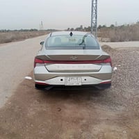 النترا أمريكي • ٢٠٢١ • رقم معوقين