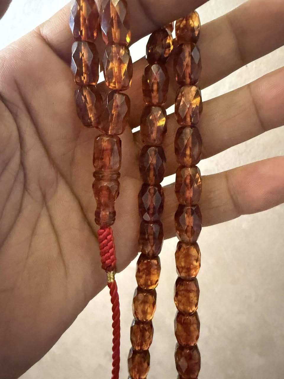كهرب روسي مترش 40 غرام سعر الغرام 5 الف نهايته


**إذا كنت صاحب هذا الإعلان وتريد حذفه لأي سبب، رجاءا أرسل رسالة إلى الدعم الفني**