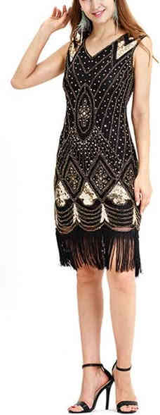 🎄✨ تشكيلة فساتين الكريسماس صارت جاهزة داخل محل Magic House ✨🎄
أجواء العيد اكتملت معنا 💃
فساتين كريسماس بتصاميم أنيقة وموديلات عصرية تناسب كل الأذواق ✨
ألوان احتفالية، قصّات جميلة، وخامات ناعمة تبرز جمالك في مناسبات العيد 🎅🎁

📍 العنوان:
بغداد – الأعظمية – شارع الضباط
مقابل كراج الصباح – داخل عمارة فايف ستار

📞 للاستفسار وطلب التوصيل:
*********** (واتساب متوفر)

🎀 كميات محدودة
🚚 توصيل لجميع المحافظات

#MagicHouse
#فساتين_كريسماس
#ChristmasDress
#أجواء_العيد
#أناقة_الشتاء
#هدايا_الكريسماس
