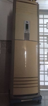 سبليتر • بي عطل • مستعمل