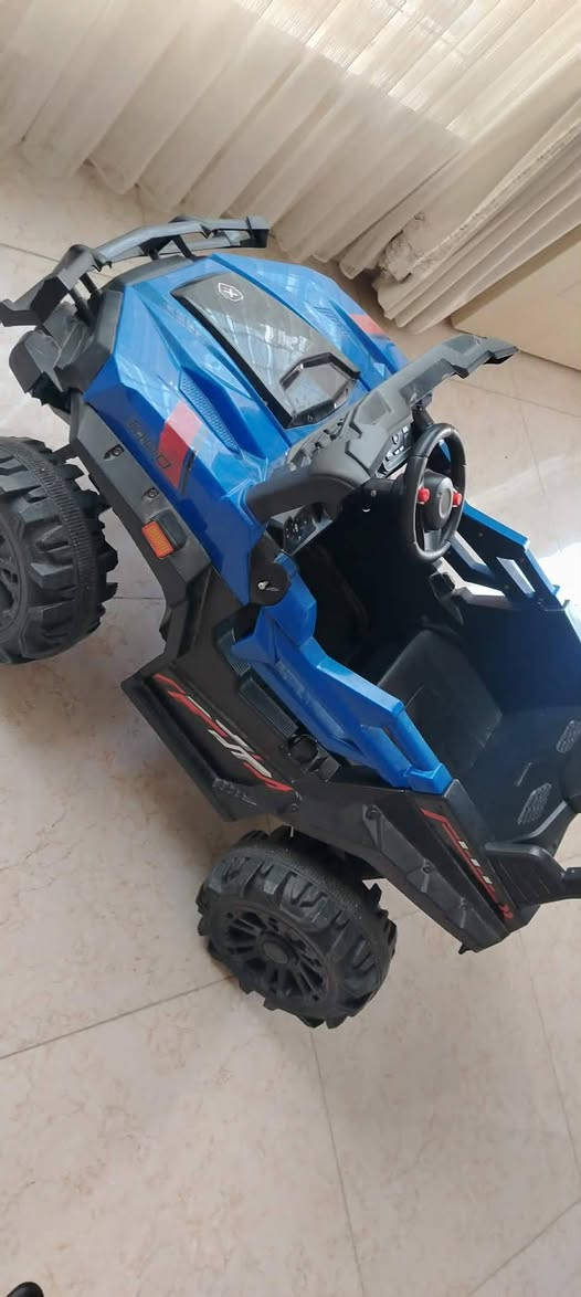 للبيع


**إذا كنت صاحب هذا الإعلان وتريد حذفه لأي سبب، رجاءا أرسل رسالة إلى الدعم الفني**