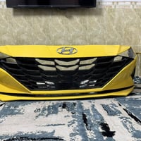 دعامية 2022 • أمريكي • مدينة الصدر الأورفلي