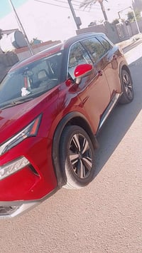 نيسان روج • ٢٠٢٢ • ٤٥٠٠٠