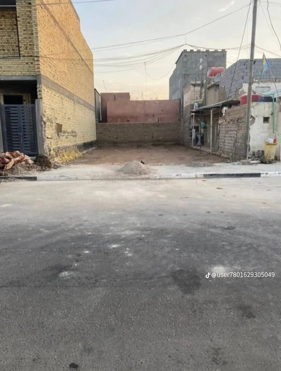 تفليش الدور القديمه بمواديها بدون فلوس مع تعديل الارضيه في جميع مناطق ديالى للاتصال ***********

