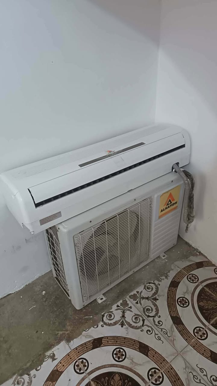 اعيد نشر سبلت الحافظ 2طن شغال سعر 250 وبيه مجال قليل شراي يراسني خاص


**إذا كنت صاحب هذا الإعلان وتريد حذفه لأي سبب، رجاءا أرسل رسالة إلى الدعم الفني**