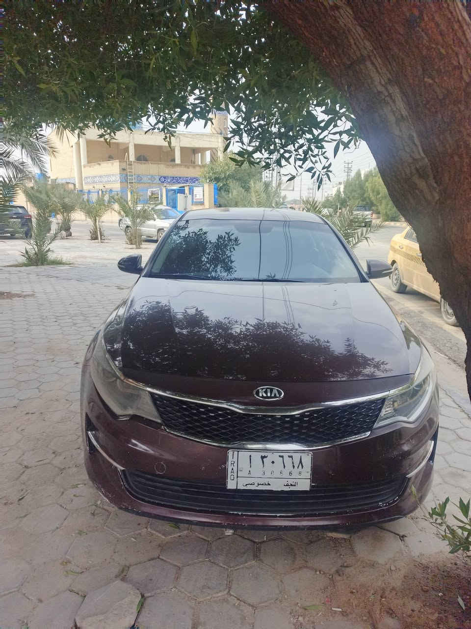 2018
130 وبيه مجال   مكلف بنشر هاذه رقم صاحبه ‏‪***********‬‏
