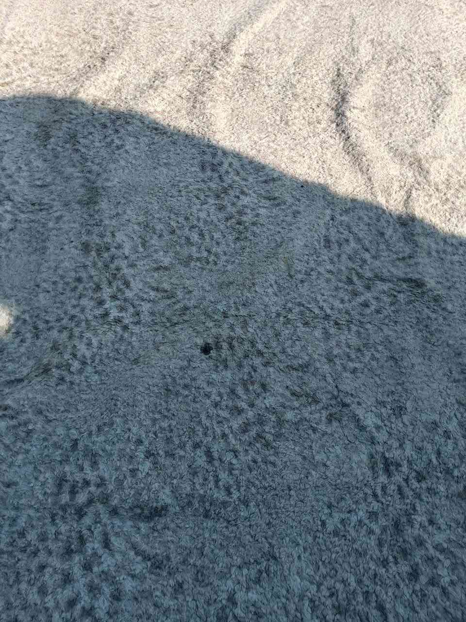 كاربت فرو نظيف يصير مال حولي أو مطبخ قياس ٣في ٣ سعرة ١٠


**إذا كنت صاحب هذا الإعلان وتريد حذفه لأي سبب، رجاءا أرسل رسالة إلى الدعم الفني**