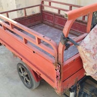 ستوته • للبيع • سنويه