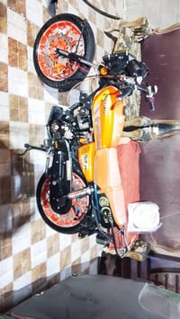 سونك 25 • مكفوله • نضيفه