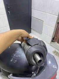 صالصنة سكنس وجيتي ار للبيع بيهة لحيم بصيط مكاني حي آور سعر ٦٠ رقمي ٠٧٧...