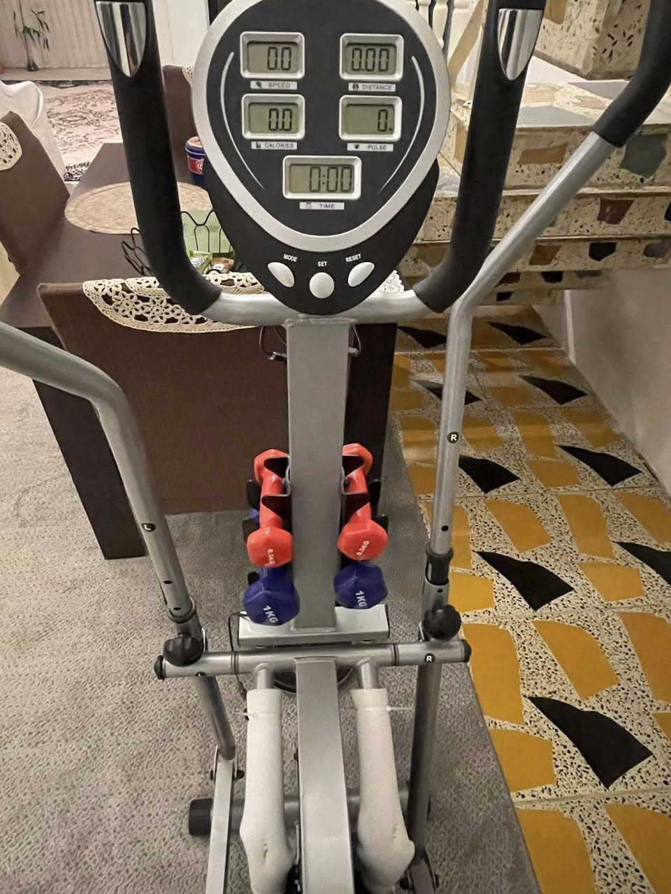 هةولير


**إذا كنت صاحب هذا الإعلان وتريد حذفه لأي سبب، رجاءا أرسل رسالة إلى الدعم الفني**