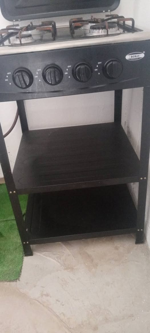 ثلاجه نظيفه ما داخله تصليح طباخ نظيف الاسعار ع وات ساب***********
