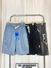 شورت كابوي • ماستر • مقاسات M-4XL