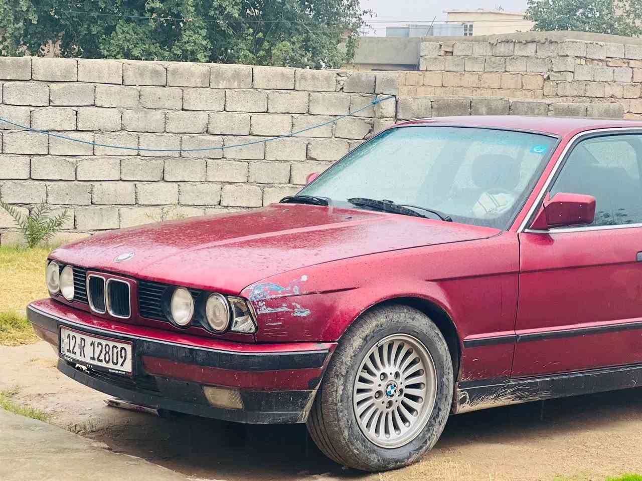 للبيع ب 37 نقد متوازي عليها 
***********
