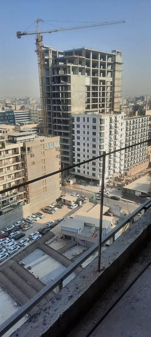 ع الدبل كباله بكيفك خابرو عليه
حسين البلحاوي 
خلفة بناء درجة أولى مستعدون لكافة أعمال البناء في بغداد حسب المواصفات الهندسية العمل حسب الاتفاق( يومية/قطعي/على الدبل) والعمل يشمل كل أنواع الطابوق الابيض الجمهوري والاحمر 
للأستفسار الاتصال عليه هذا رقمي وبي واتساب
***********
