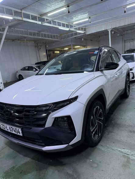 توسان 2025 توكلر 
ضمان شركة الاولى
مكفولة كفالة عامة من صبغ وبارد
ماشية 29
ب241 وبيها مجال بسيط ترهم مراوس
*********** مكاني بغداد
