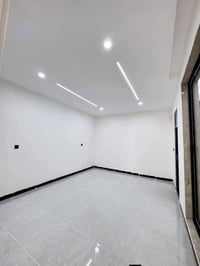 🏠 للإيجار في السيدية بيت مساحة 180 متر  ✨ يحتوي على:  4 غرف نوم 🛏️  مط...