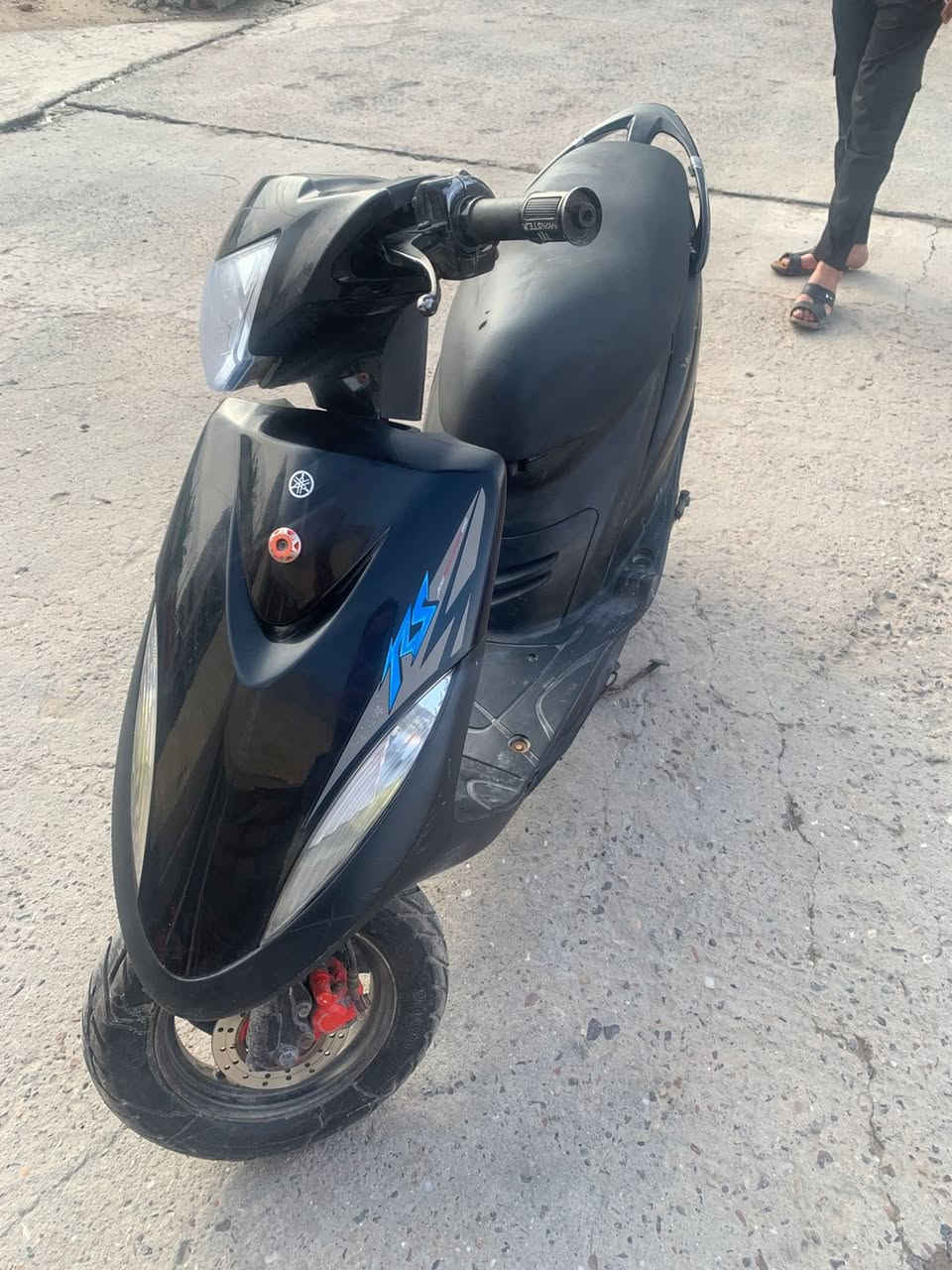 للبيع ماكس عدله مكينه مكفوله مامفتوحه كهربائيات شغاله وكله بلاد.     سعر ٦٥٠  ***********
