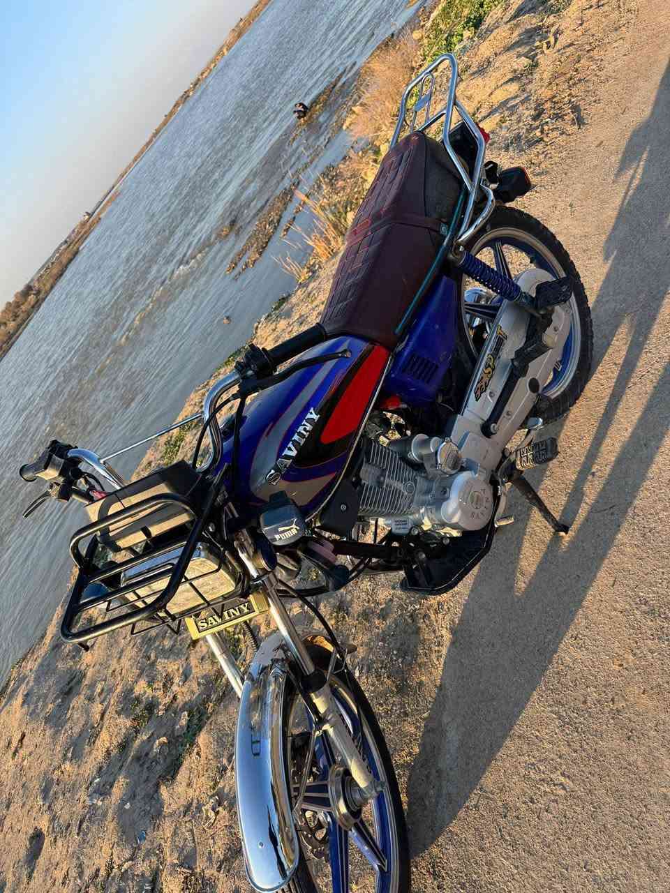 ماطور للبيع موديل 20 سيفان باب اول وزن ثقيل منفيس اصلي *********** او مراسله عل صفحه
