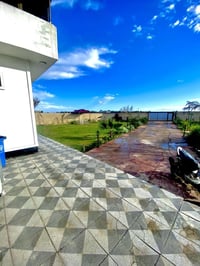 متوفر مزرعه الأيجار 🏡 للاستفسار 07865960848 📞