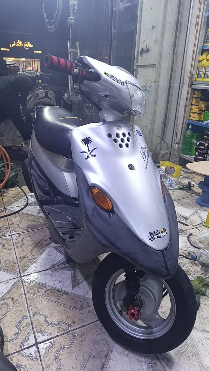 بي جي للبيع مامفتوحه شرط نكره سلف وكهربئيات كلهه شغاله السعر 450وبيه مجال بسيط
***********
