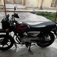 بوكسر 2022 • زيرو • فول مرقمة