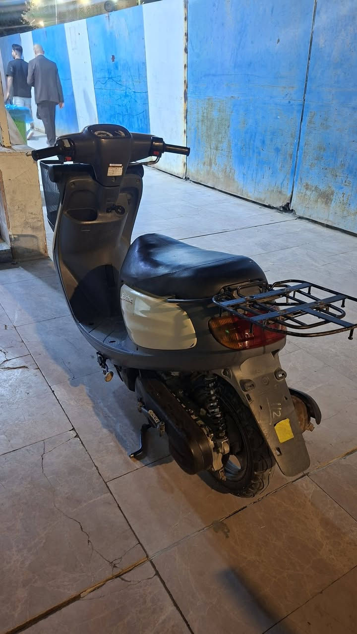 منغولي نضيفه اخت الحاويه
مامفتوح بيه برغي وصل معرض موجود 
سعر750 وبيه قليل مجال***********
