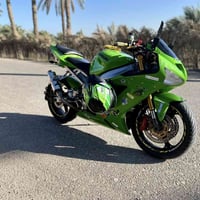 كاوسكي • ٦٣٦ • ٢٠٠٤