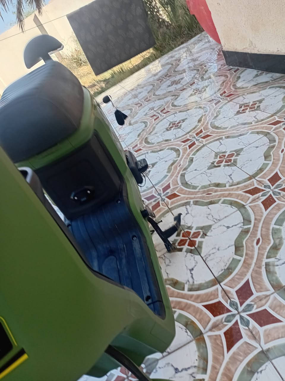 آࢪ تسـٰٖـ‌๋ــعـ‌๋‏ـۂه ݪݪبـيعـ‌๋‏ـۂ دِࢪاجـه ڪفــ‌ـاݪه عـ‌๋‏ـۂامـٰه جـدِيدِه 
خــ۫‌ـمـٰسـٰٖـ‌๋ــ بـطُاࢪيات 🔋

32انبـيࢪ 

مـٰدِيݪ2026

ݪايت عـ‌๋‏ـۂاݪي ناصـ‌‌ـًي

بـݪوُتوُثـَٰـَٰـ 

شـٰـ‌ُـُٰـاشـٰـ‌ُـُٰـه 

هوُࢪن 

بـيها نضــٰـ‌ُـًُامـٰ بـڪ r

اشـٰـ‌ُـُٰـايࢪ ࢪبـاعـ‌๋‏ـۂيه 

ڪݪه شـٰـ‌ُـُٰـغــِْــٰاݪ 

دِࢪاجـه بـصـ‌‌ـًمـٰه وُسـٰٖـ‌๋ــوُيجـ وُڪاࢪت

أࢪبـعـ‌๋‏ـۂ نمـٰࢪ 

وُبـيها بـعـ‌๋‏ـۂدِ مـٰوُاصـ‌‌ـًفــ‌ـات

سـٰٖـ‌๋ــعـ‌๋‏ـۂࢪ525بـيها مـٰجـاݪ

مـٰڪاني بـصـ‌‌ـًࢪه اݪهاࢪثـَٰـَٰـه ⁽🦊↡


**إذا كنت صاحب هذا الإعلان وتريد حذفه لأي سبب، رجاءا أرسل رسالة إلى الدعم الفني**