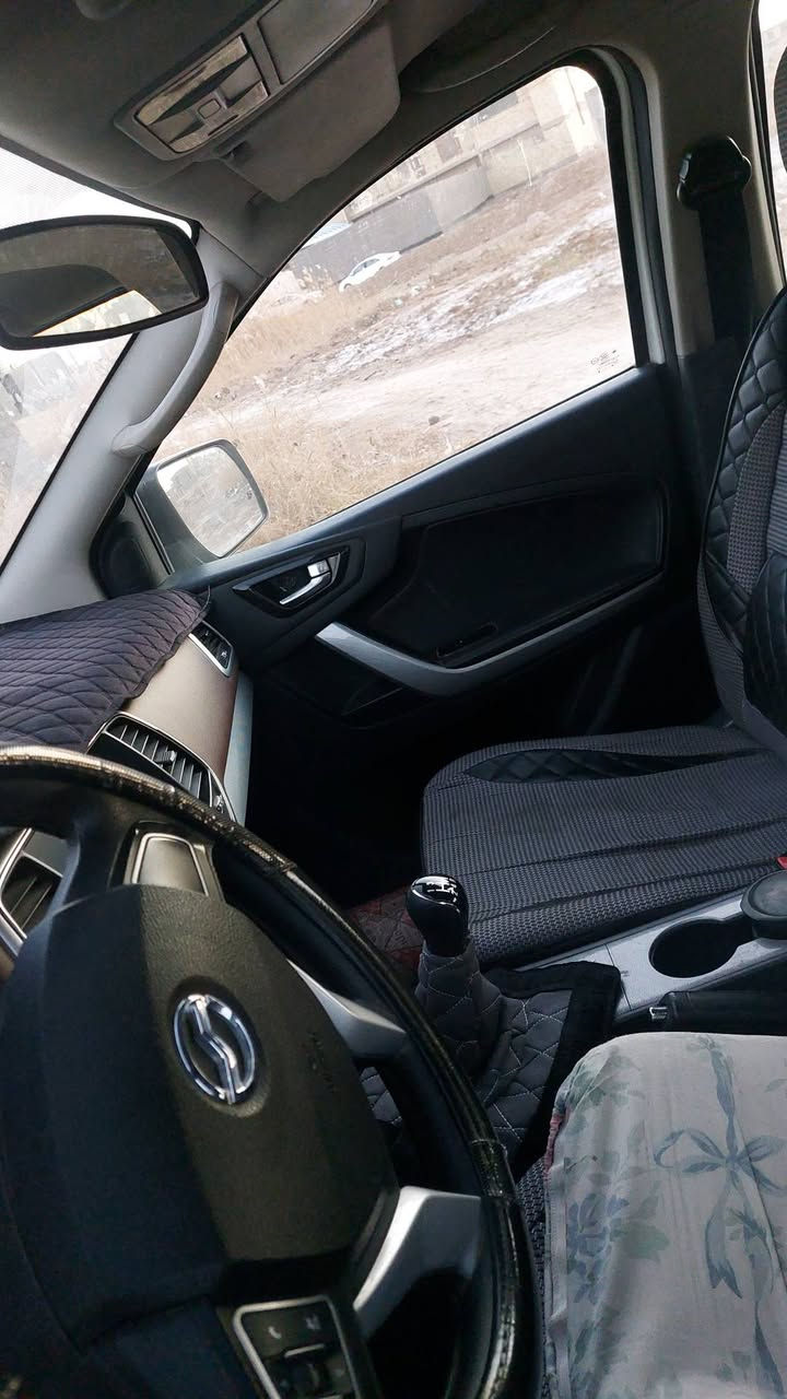 تيرا لورد موديل ٢١ محجوزه استقطاع الكتروني مكفوله و جاهزه ترايك للبصره.. 
السعر ١٢٥ $ وبيها مجتل بسيط..
للاستفسار اكثر  
***********
***********
