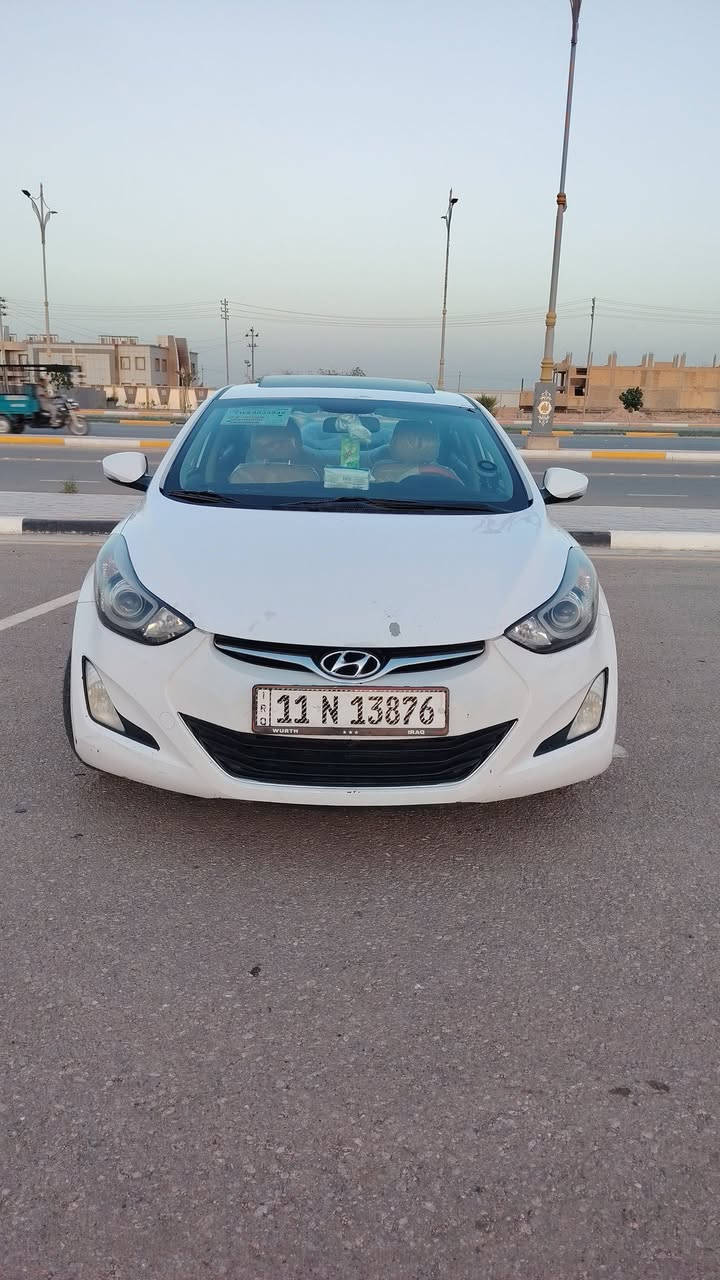 السلام عليكم
الانتره 2015  خليجي تبريد قطعتين فول عده البصمه لا حادث ولا تبديل ولا صبغ كير محرك مكفولات
تخم تاير
تبريد ثلج
فتحه تحكم استيرن جهتين
يعني سياره تاخذهه ربع مذب عليه
العنوان كربلاء الاستفسار الاتصال ممتواجد على الفيس
***********
شوف السونار مرفق وياهه. السعر 120
