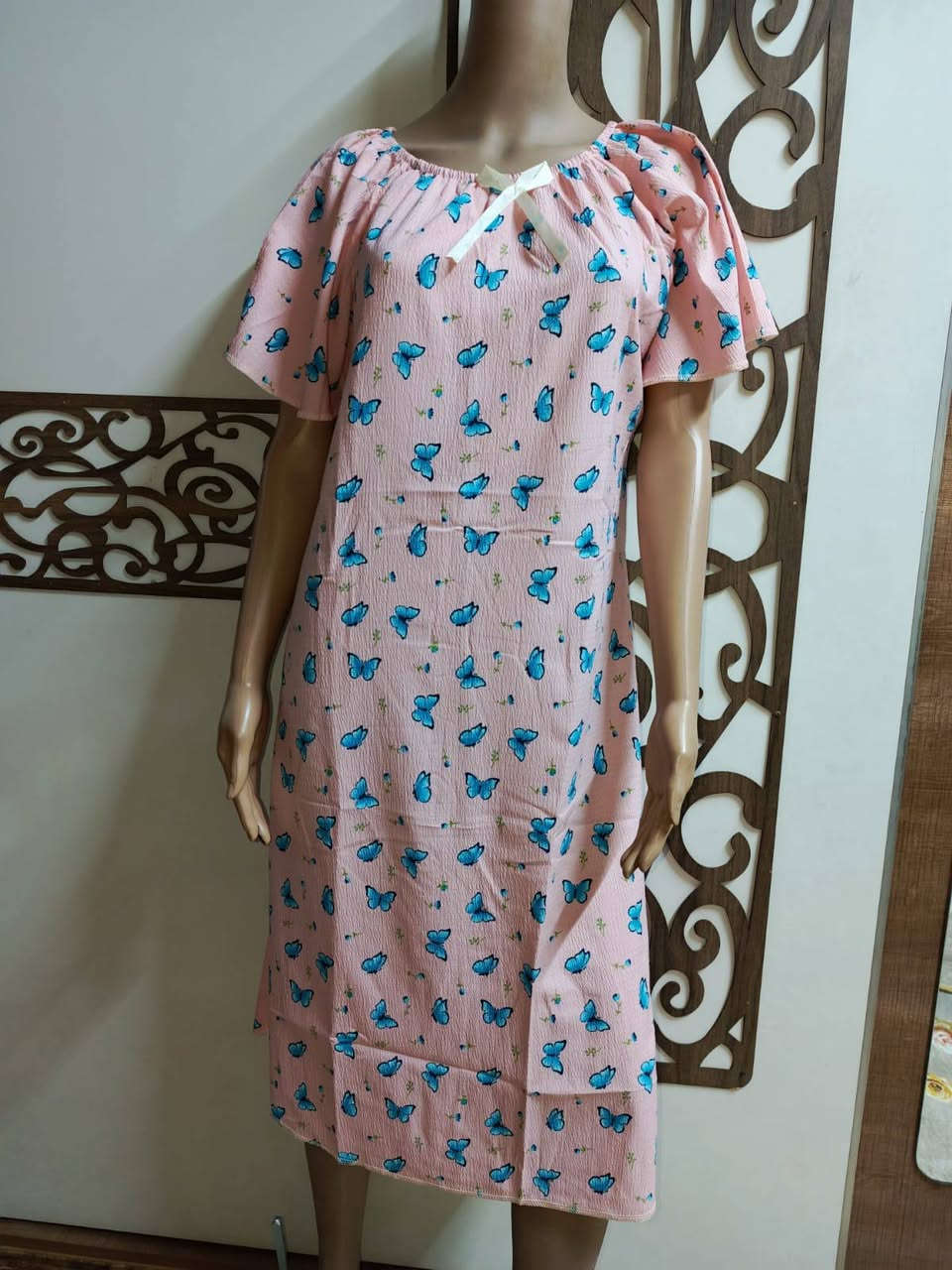 السلام عليكم دشداشات نسائيه الخامه تخبل سعر 8


**إذا كنت صاحب هذا الإعلان وتريد حذفه لأي سبب، رجاءا أرسل رسالة إلى الدعم الفني**