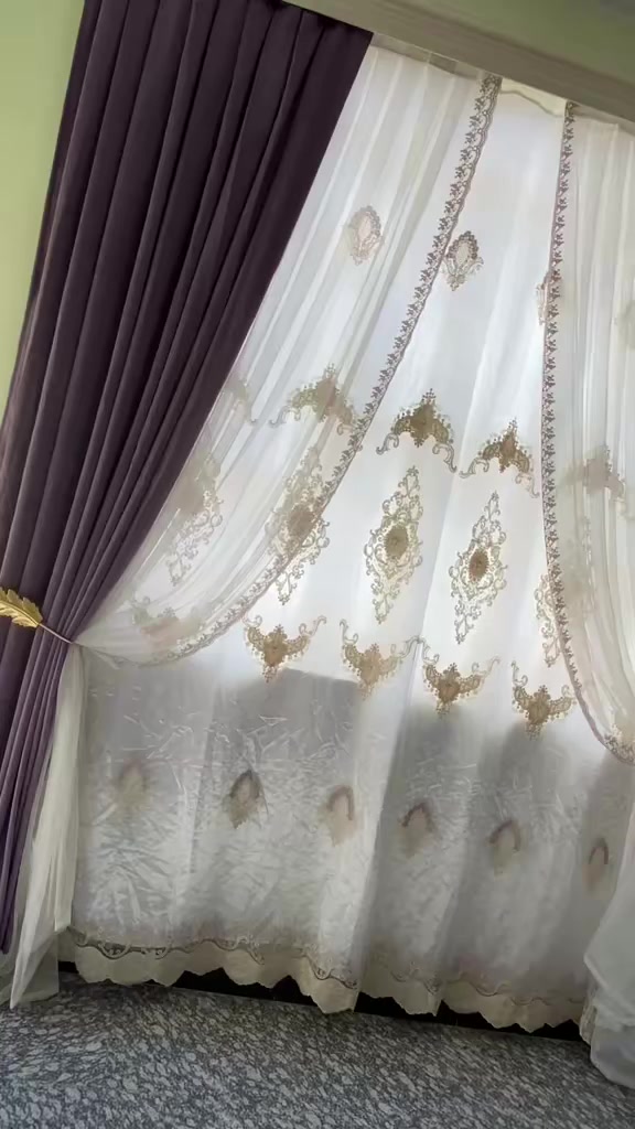 خياطةجميع الموديلات وحسب الطلب بكل القياسات والالوان باسعار مناسبه القماش تركي درجه اولى


**إذا كنت صاحب هذا الإعلان وتريد حذفه لأي سبب، رجاءا أرسل رسالة إلى الدعم الفني**