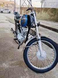 للبيع كلك 07887152665