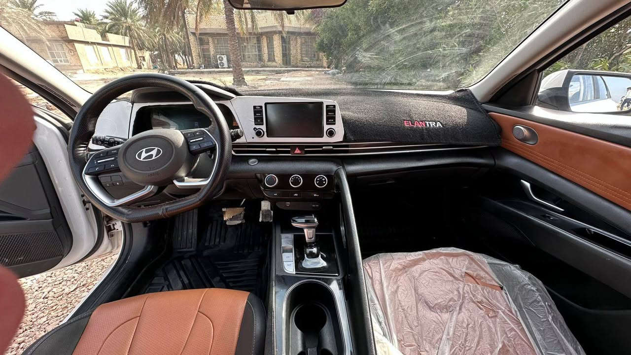 اسلام عليكم النترا 2024 زيرو كافله عامه مكاني بابل ‏‪***********‬‏
