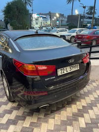 2015 خليجي بسمي  محرك ٢٤٠٠ دوش بانوراما قطعتين تبريد قطعتين دبل كزوز ا...