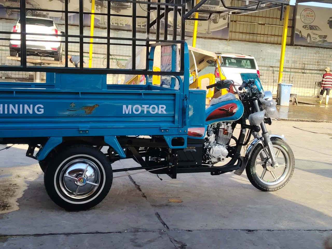 السلام عليكم شباب ستوته صقر 2025 للبيع السعر 2500. قفل***********
