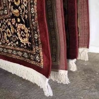 مكوى الربيع • النجف الاشرف • توصيل مجاني