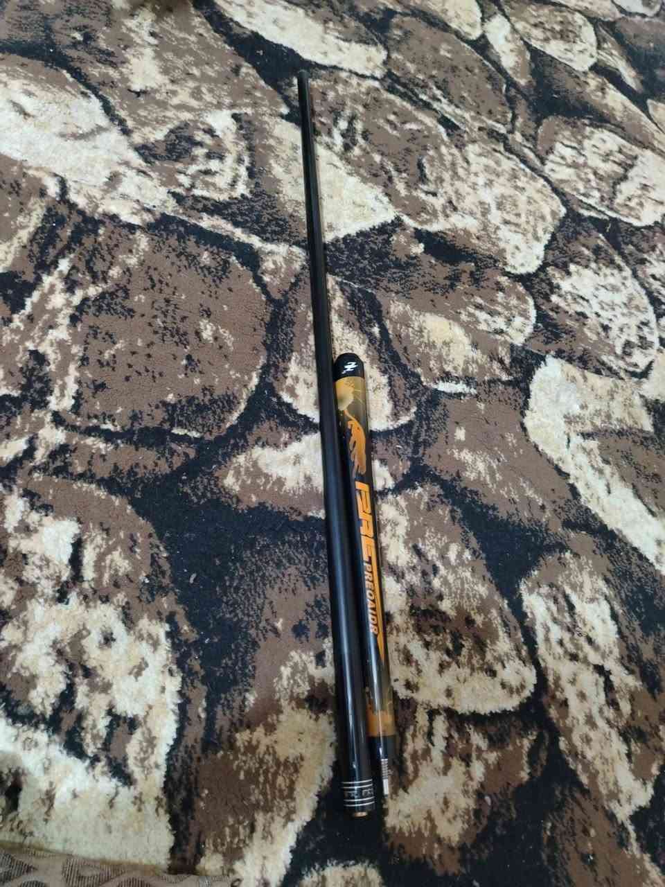 للبيع السعر راسلني خاص


**إذا كنت صاحب هذا الإعلان وتريد حذفه لأي سبب، رجاءا أرسل رسالة إلى الدعم الفني**