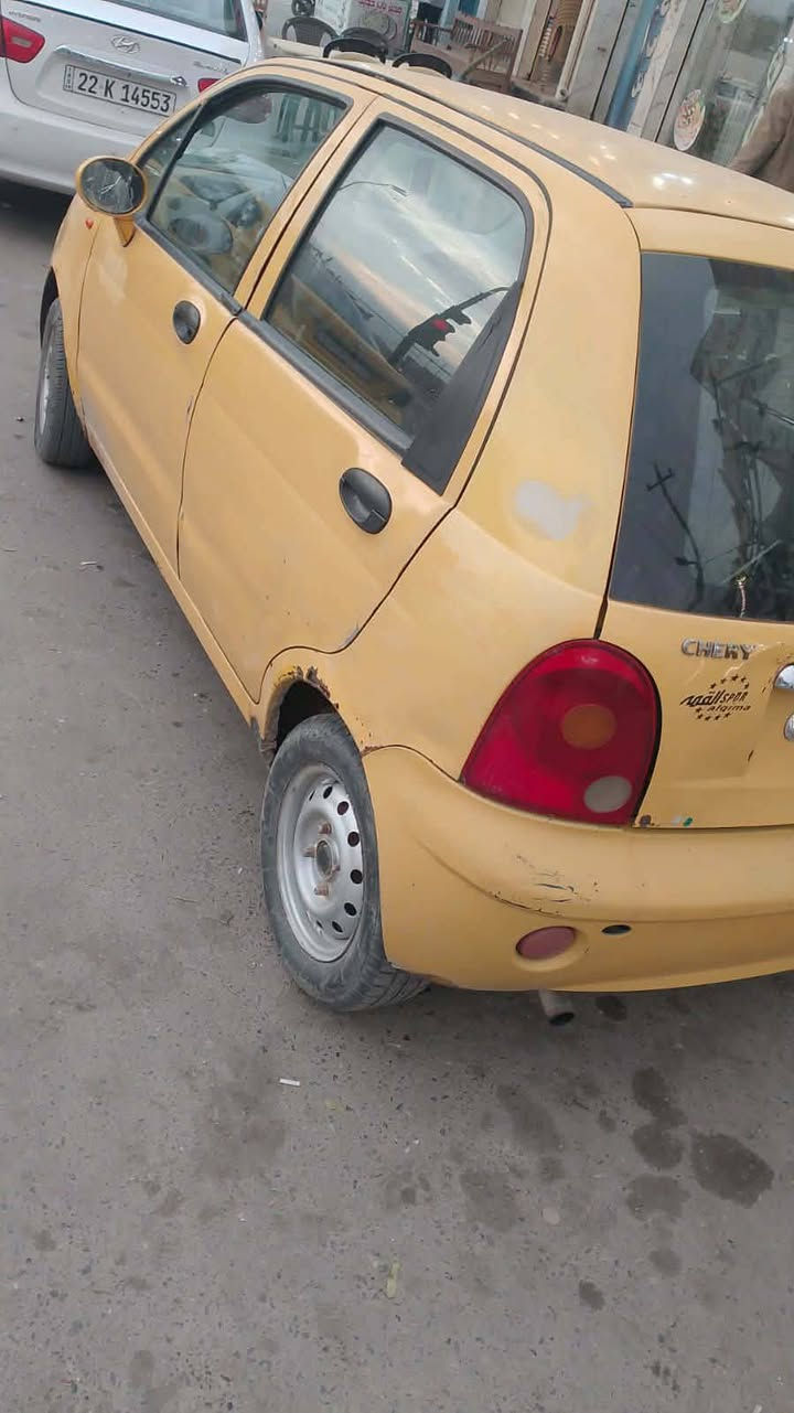 سلام عليكم
كوكو محرك بي دخان 
الكير والعينه والكليج وبلبرين شرط 
هيئه على المشتري 400الف غرامات صفر 
الشرعي يدور تحويل شرط التحويل 
كربون مامسجله 
ترهم مقدمه 5 وكل شهر 2 
*********** بي واتس اب
