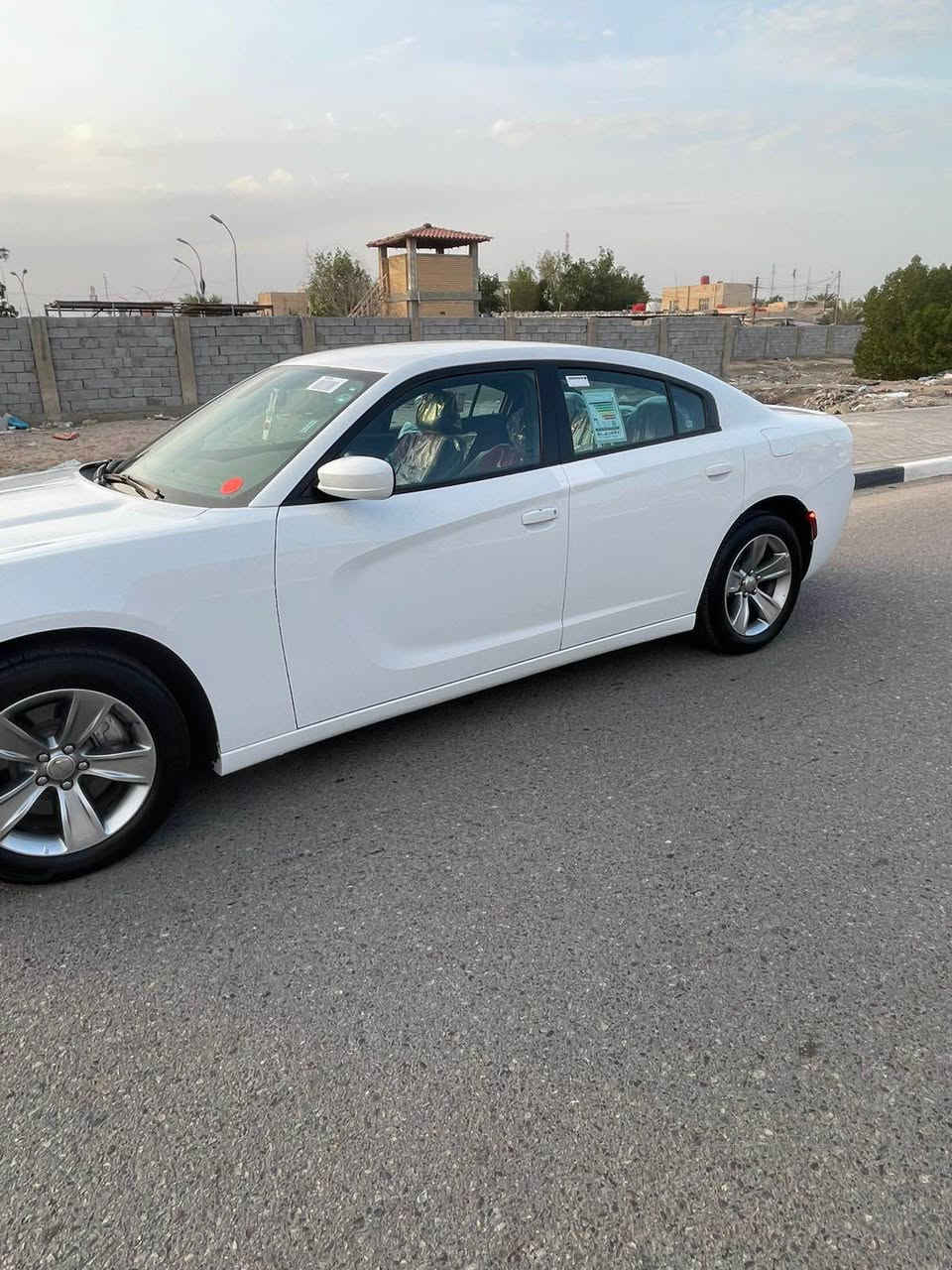 جارجر 21 اصل خليجي وكاله هارلم كفاله عامه من كلشي رقم أربيل الجديد مواصفات sxt سياره جديده كارتون مكاني البصره الشراي يتصل *********** Singapore
