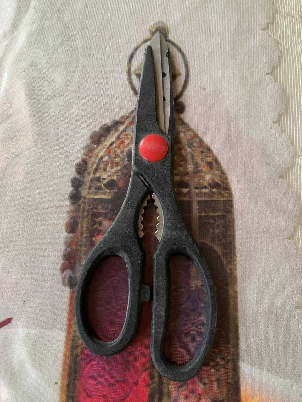 سعر القطعة 

١٥٠٠ دينار


**إذا كنت صاحب هذا الإعلان وتريد حذفه لأي سبب، رجاءا أرسل رسالة إلى الدعم الفني**