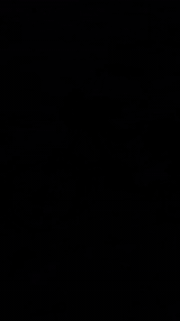 سلام عليكم دراجه للبيع تعمير 2025 مامفتوحه اوراق مديل 2012 الشاصي بس تعميره جديد وهاذ رقمي *********** الموشراي لايتعبني رجائن سعرها 800 قفل اوراق الدراجه ♥️🌹
