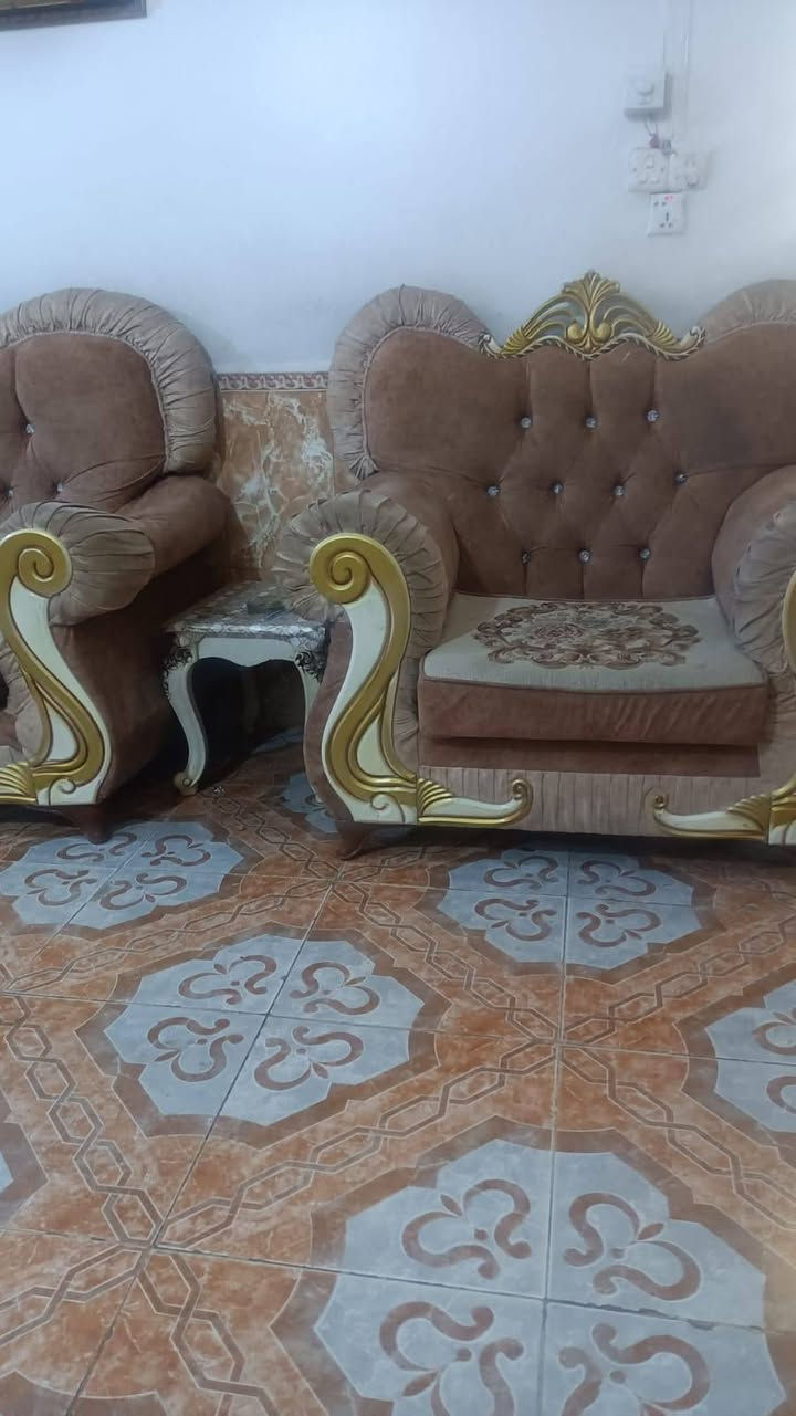 سلام عليكم تخم ملكي ٤٥٠ بي مجال لشراي


**إذا كنت صاحب هذا الإعلان وتريد حذفه لأي سبب، رجاءا أرسل رسالة إلى الدعم الفني**