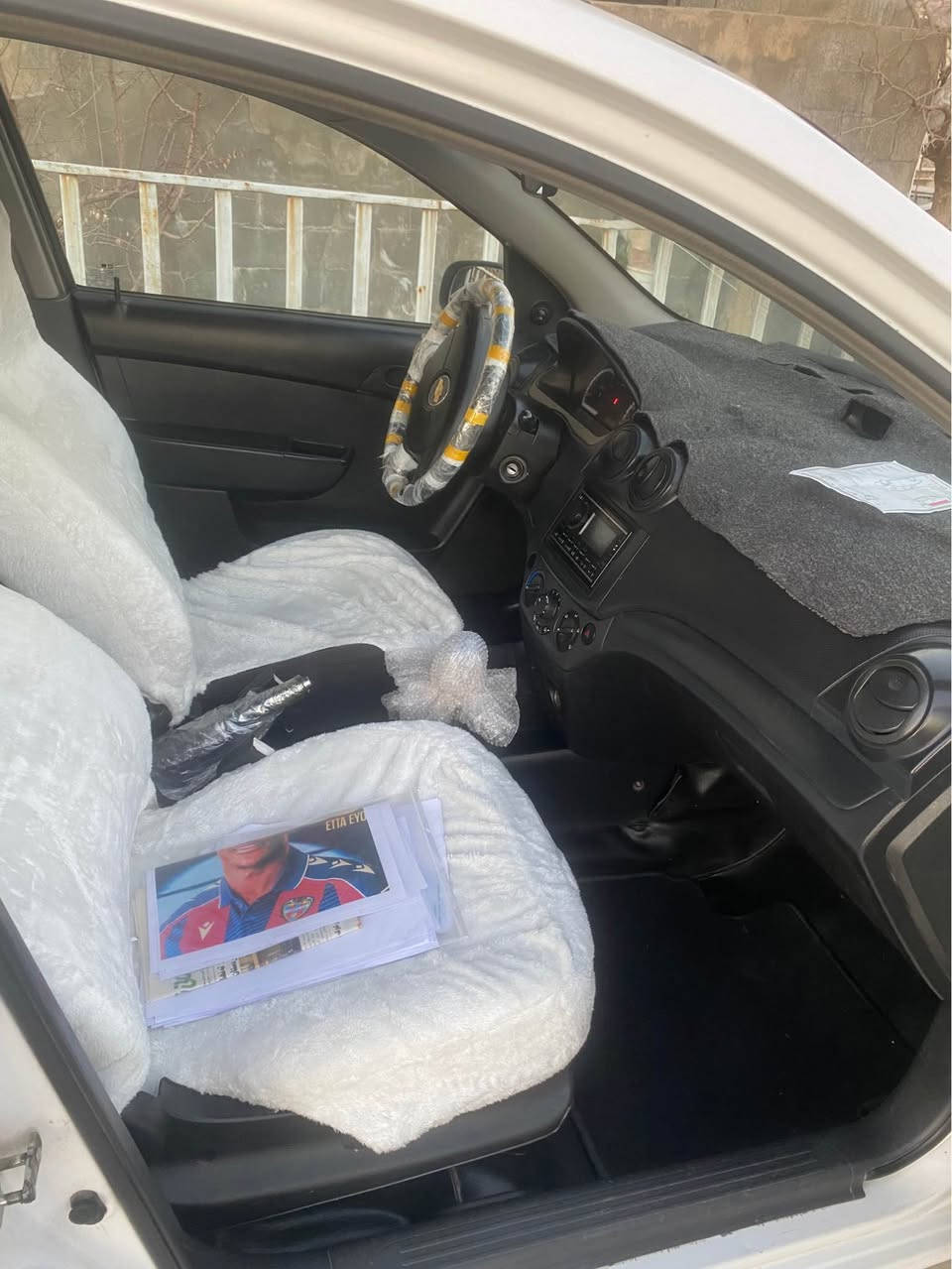 2009 افيو مةكينة كةورة ئوتوماتيك كيرو مةكينة بةشةرت ليدراوي نية ٦٦ كةلا *********** السليمانية, العراق
