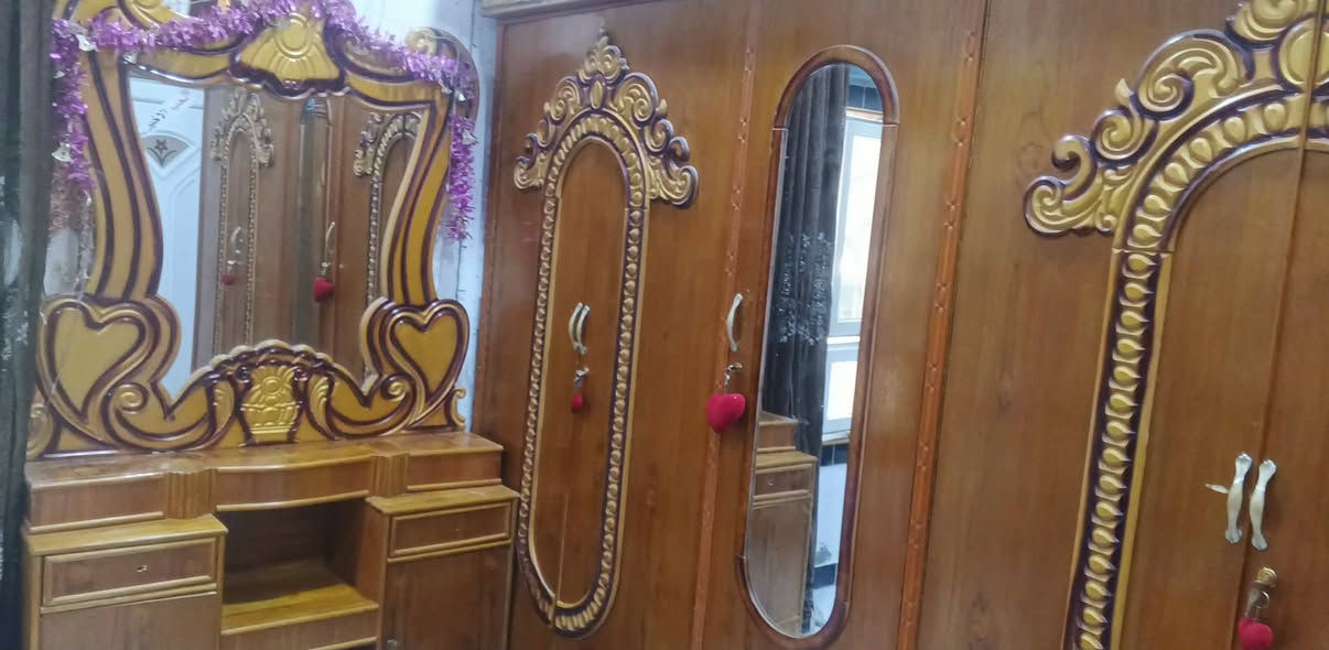 السلام عليكم غرفة نوم حطاطة شغل عراقي 650 بعقوبة


**إذا كنت صاحب هذا الإعلان وتريد حذفه لأي سبب، رجاءا أرسل رسالة إلى الدعم الفني**
